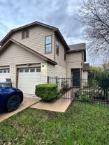 2001 Kirksey Drive - Photo 1 of 1