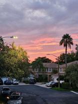 2816 Nw 99th Ter - Photo 1 of 1