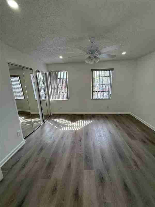 4243 Nw 68th Way - Photo 3 of 8