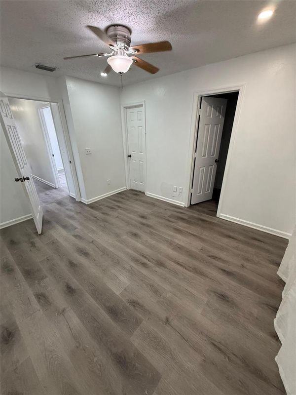 4243 Nw 68th Way - Photo 5 of 8