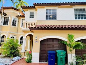 12780 Southwest 50th Street - Photo 1 of 1