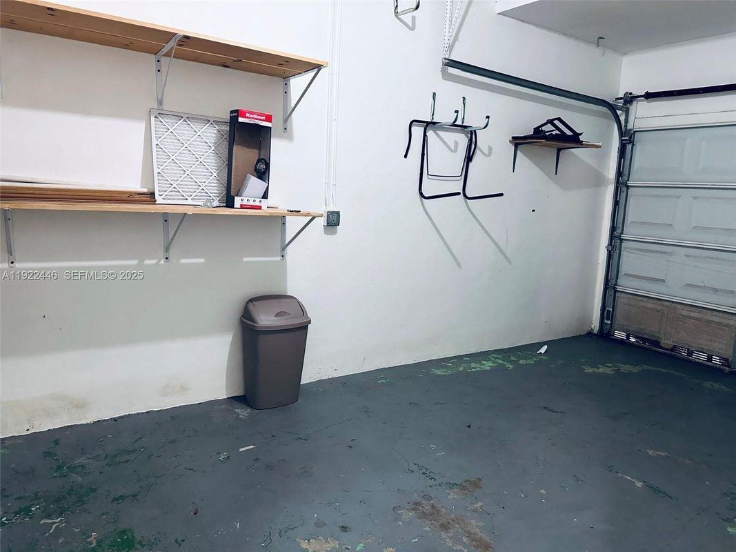 12780 Southwest 50th Street - Photo 2 of 10