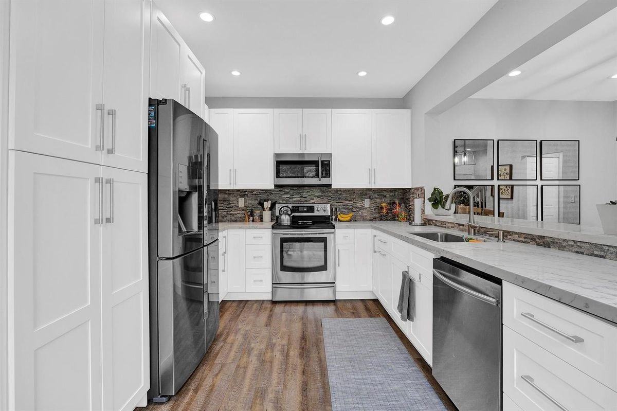 1546 Yellowheart Way - Photo 4 of 12