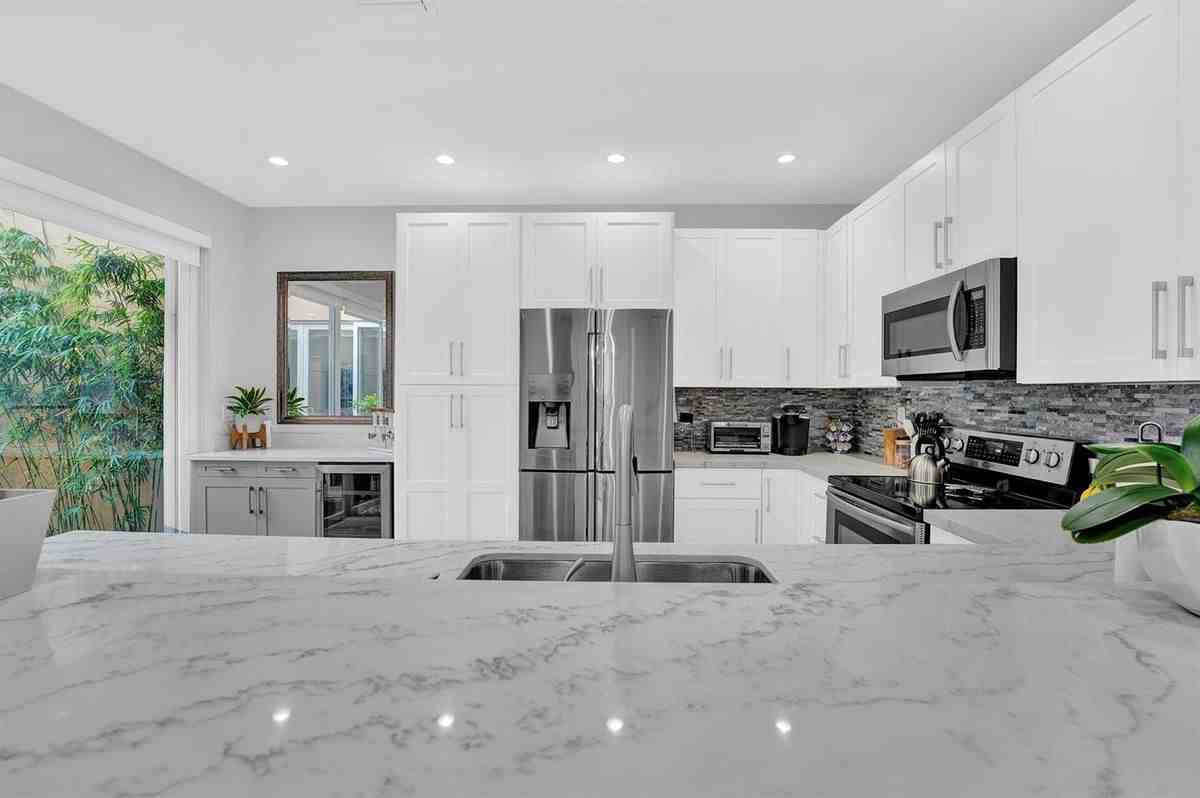 1546 Yellowheart Way - Photo 5 of 12