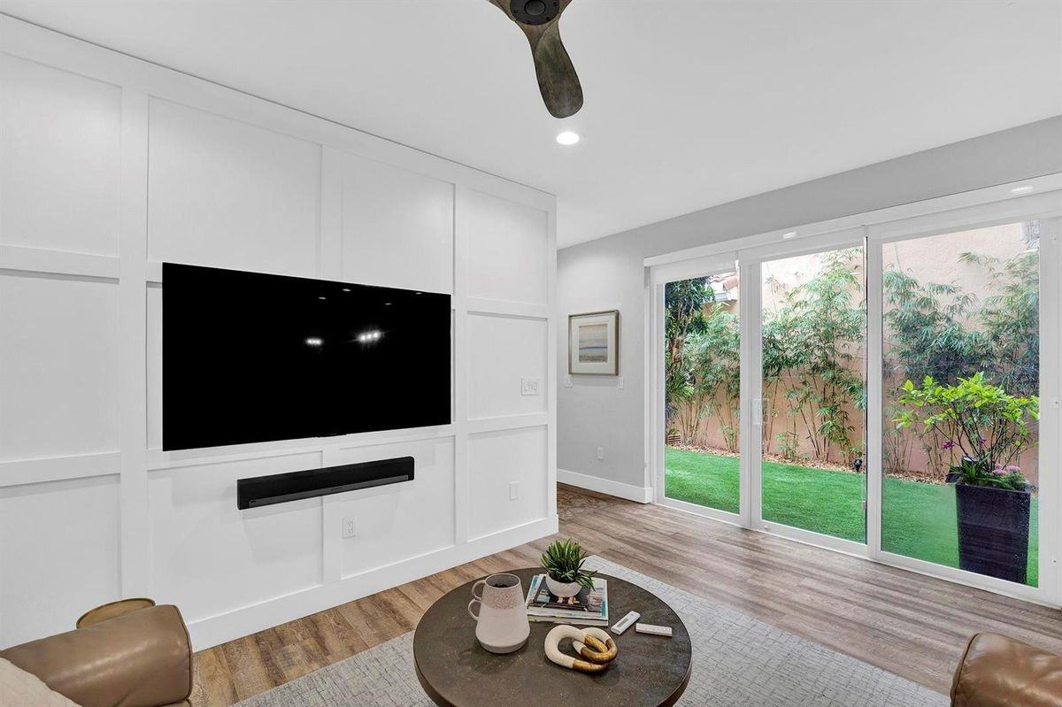 1546 Yellowheart Way - Photo 7 of 12