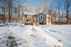 46 Willow St - Photo 1 of 1