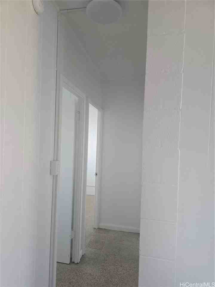 94-819 Farrington Hwy #B4 - Photo 4 of 13