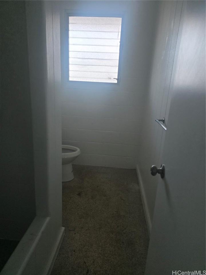 94-819 Farrington Hwy #B4 - Photo 5 of 13