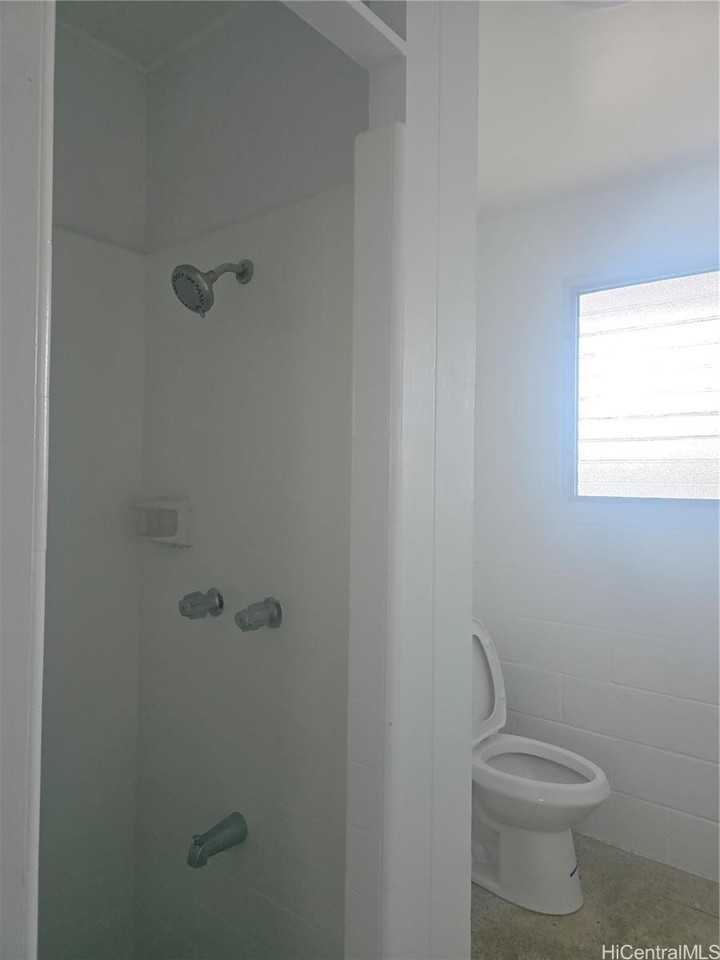 94-819 Farrington Hwy #B4 - Photo 6 of 13