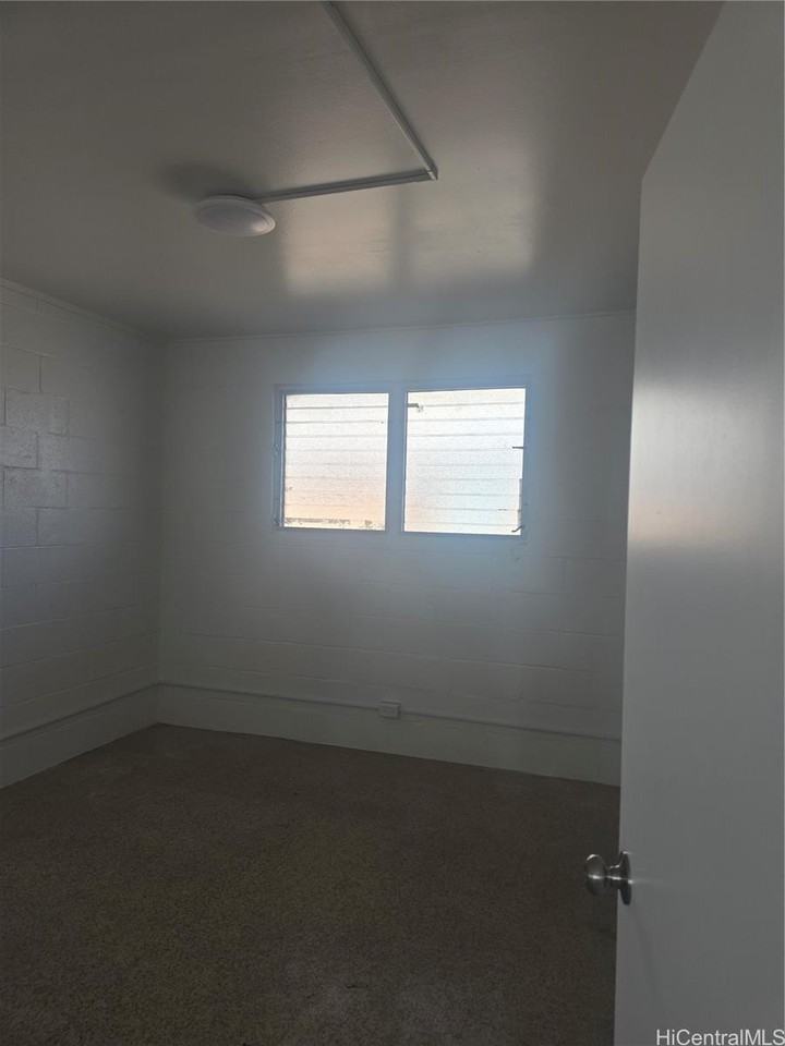 94-819 Farrington Hwy #B4 - Photo 7 of 13