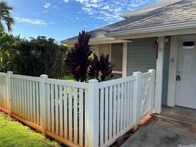 94-970 Lumiauau Street #G101 - Photo 1 of 1