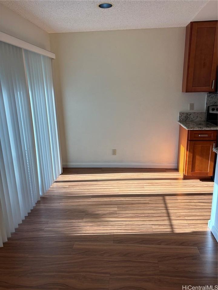 94-970 Lumiauau Street #G101 - Photo 3 of 15