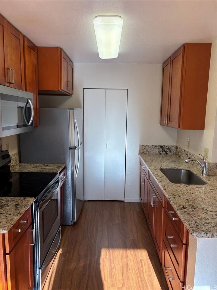 94-970 Lumiauau Street #G101 - Photo 4 of 15