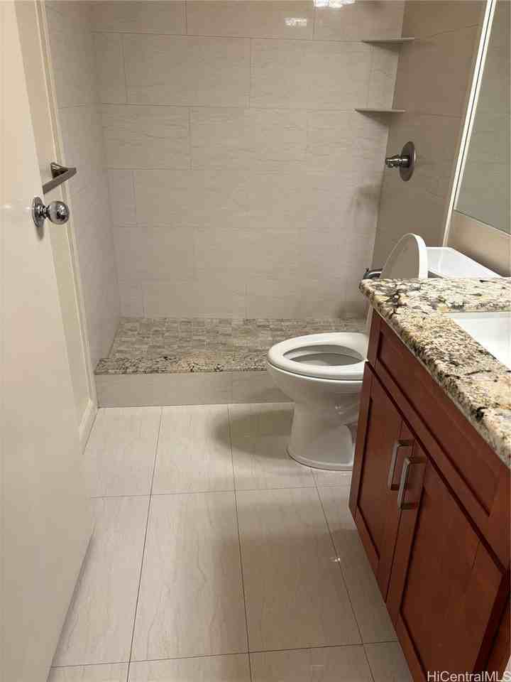 94-970 Lumiauau Street #G101 - Photo 5 of 15