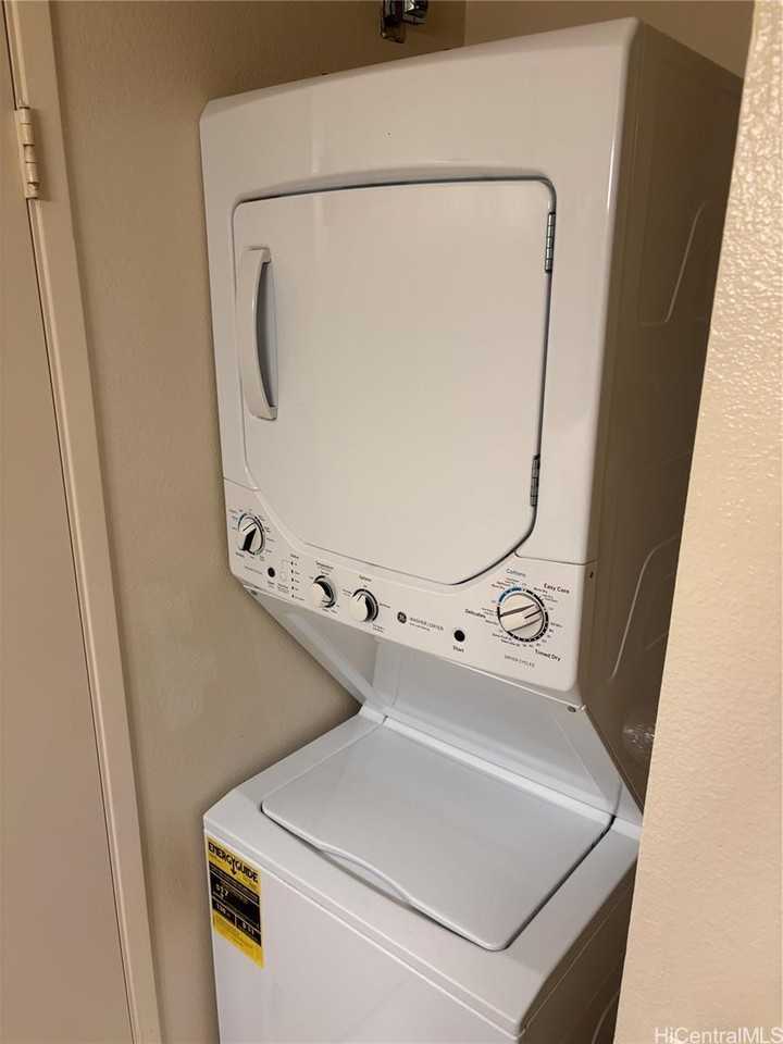 94-970 Lumiauau Street #G101 - Photo 6 of 15