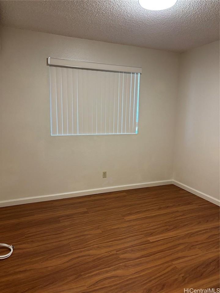 94-970 Lumiauau Street #G101 - Photo 7 of 15