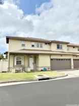 580 Lunalilo Home Road #B340 - Photo 1 of 1