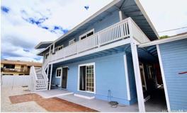 85-059 Waianae Valley Rd - Photo 1 of 1