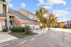 17 Charleston Circle - Photo 1 of 1