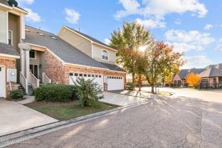 17 Charleston Circle - Photo 1 of 1