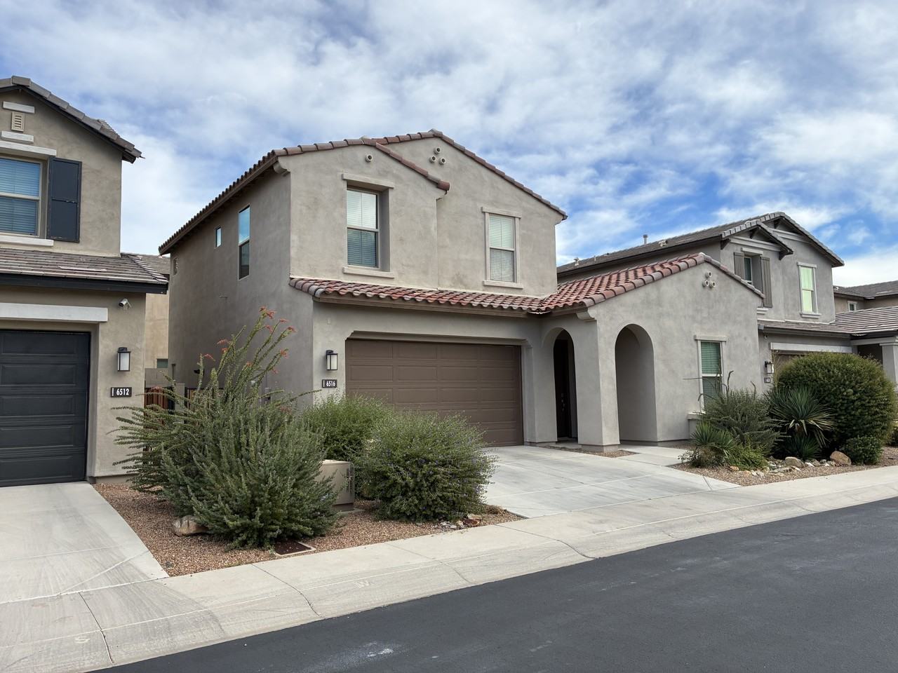 6516 E Michigan Ave - Photo 3 of 38