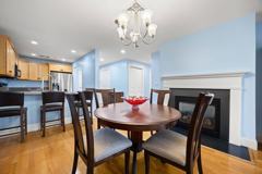 18 Division Street - Photo 1 of 1