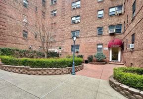 featured image of 102-35 67th Road