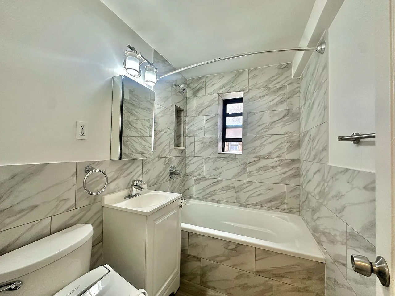 10235 67Th Rd - Photo 2 of 9