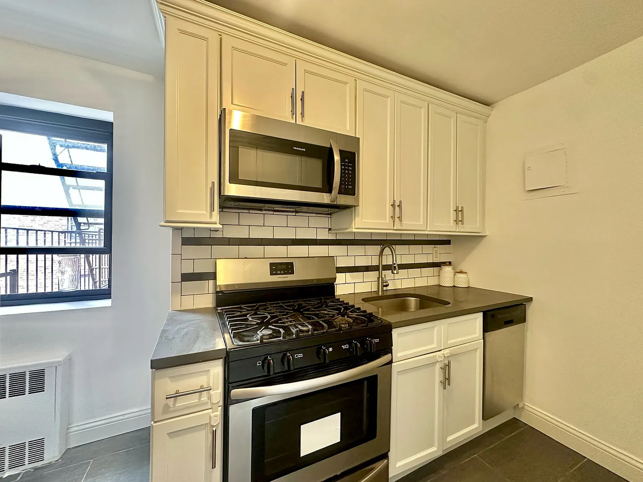 10235 67Th Rd - Photo 3 of 9