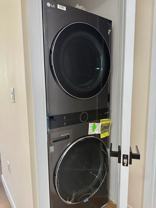 13222 41St Rd - Photo 1 of 1