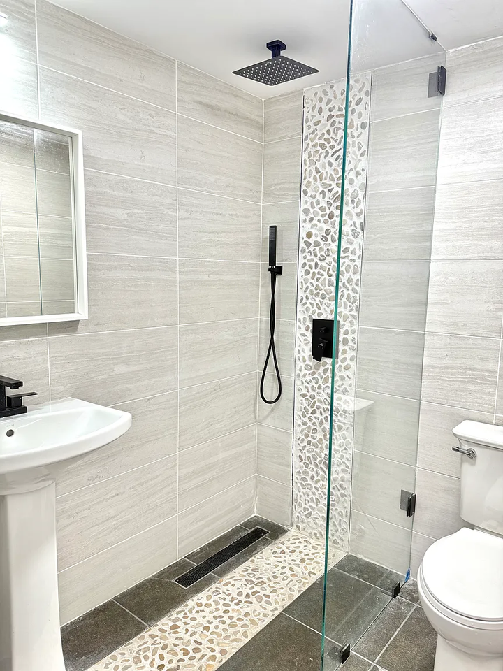 13222 41St Rd - Photo 4 of 6