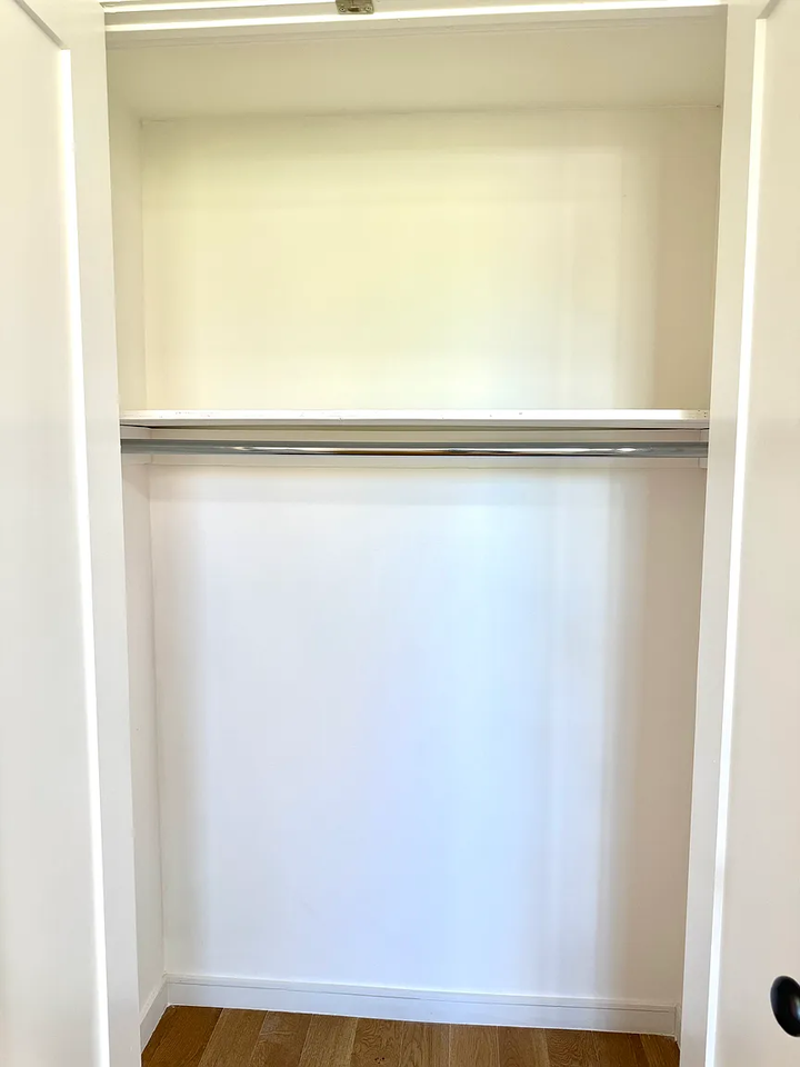 13222 41St Rd - Photo 5 of 6