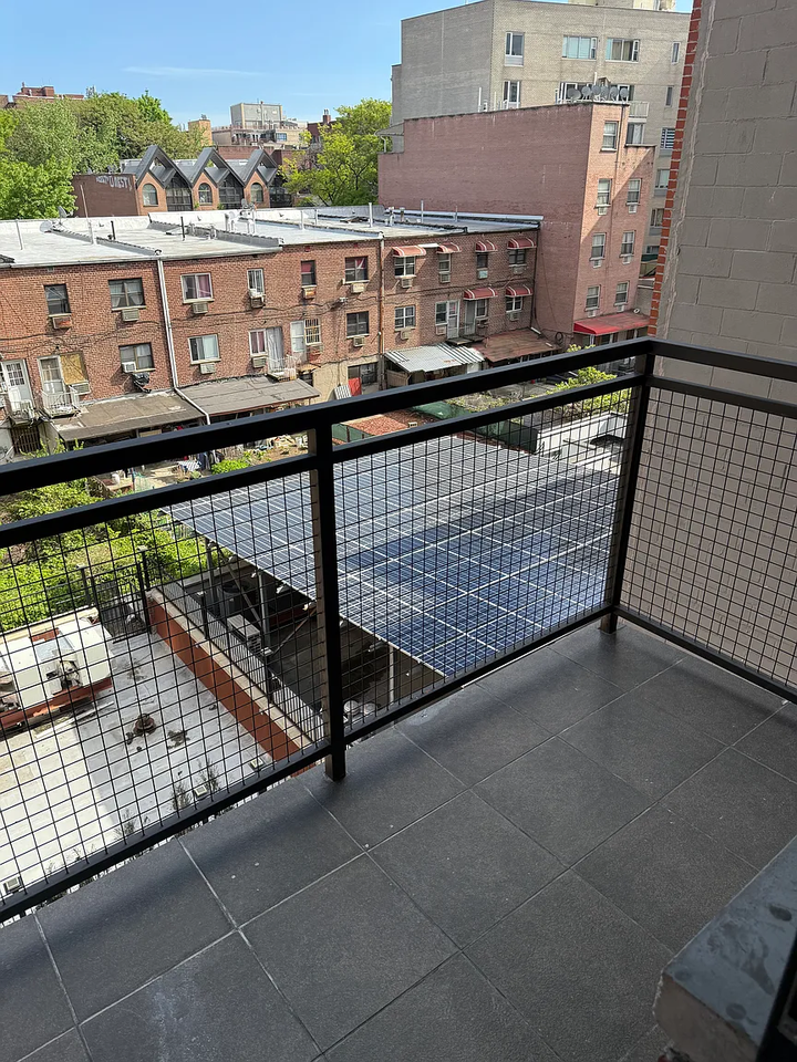 13222 41St Rd - Photo 6 of 6