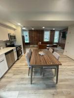 featured image of 204 High Street