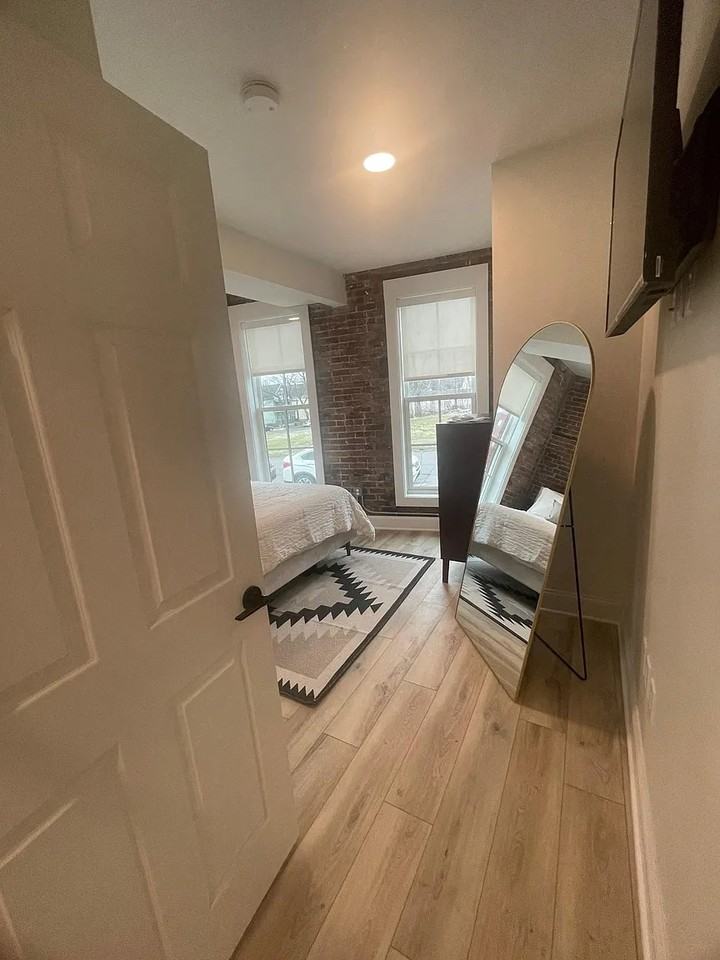 204 High St - Photo 2 of 11