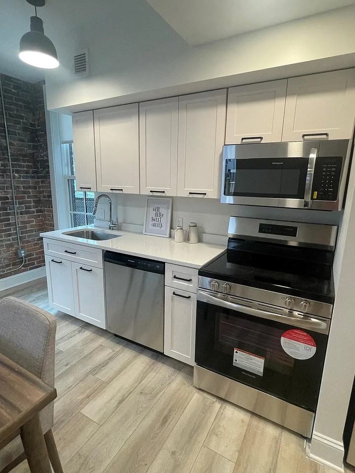 204 High St - Photo 3 of 11