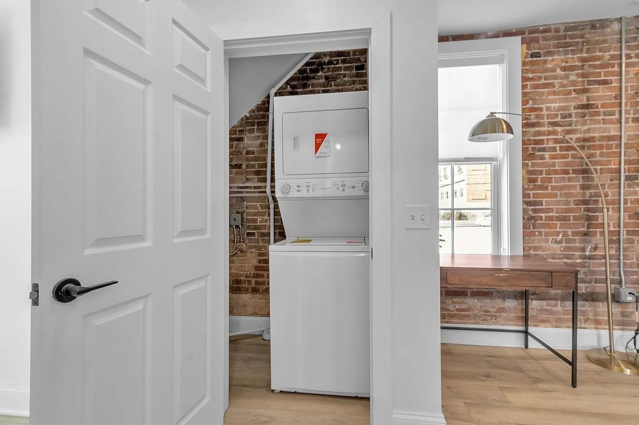 204 High St - Photo 4 of 11