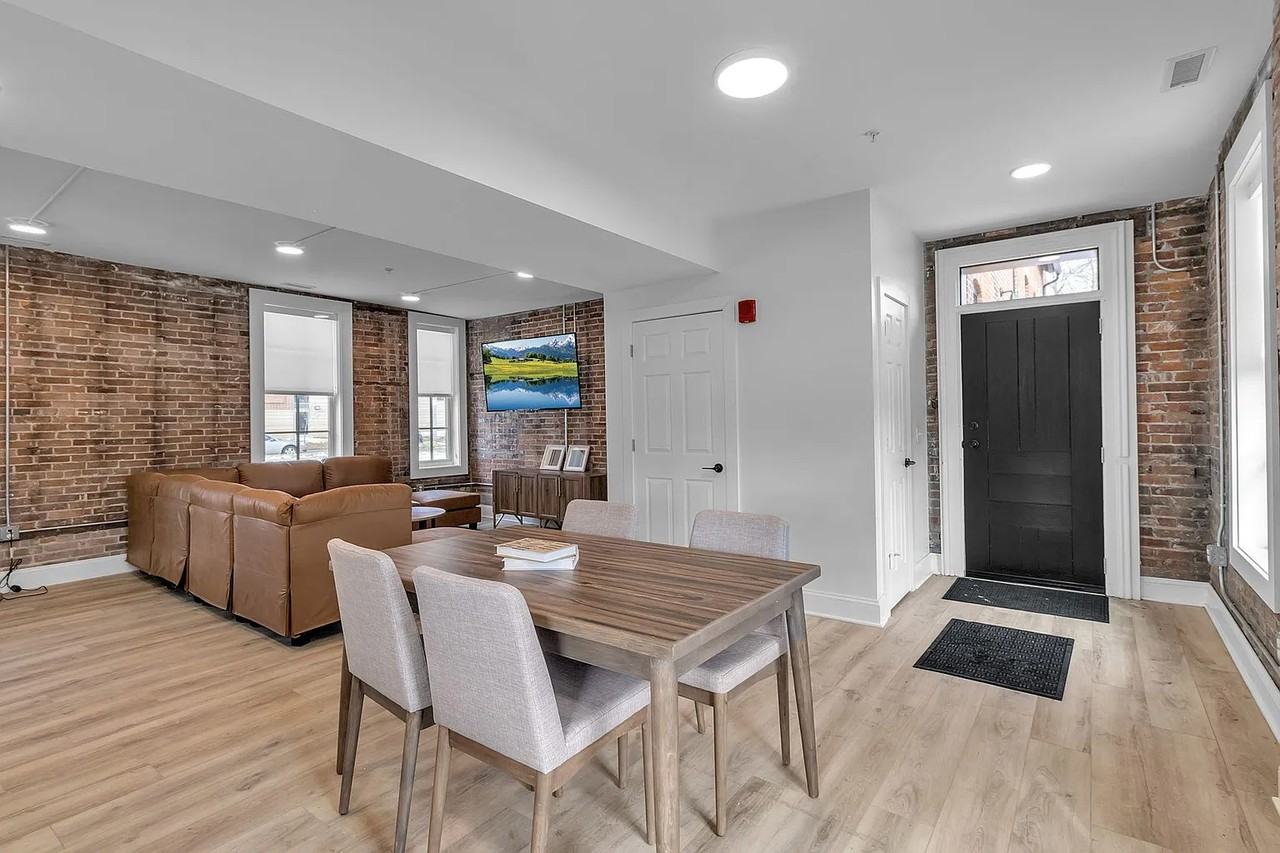 204 High St - Photo 5 of 11