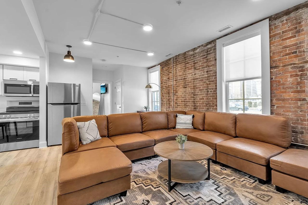 204 High St - Photo 6 of 11