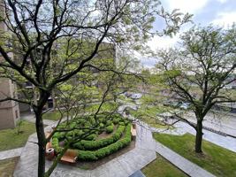 featured image of 830 Magenta Street