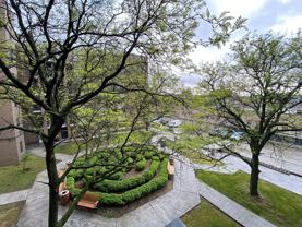 830 Magenta St - Photo 1 of 1