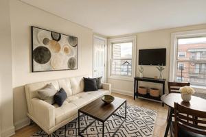 featured image of 11-47 Welling Court