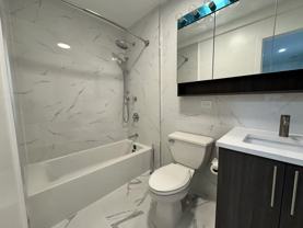 1253 Bradford Ave - Photo 1 of 1