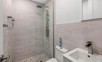 featured image of 2113 5th Avenue