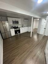 2555 Eastchester Rd - Photo 1 of 1