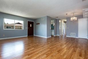 12141 Wintergreen Drive #4 - Photo 1 of 1