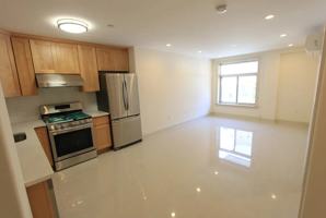 featured image of 65-38 Austin Street #2G