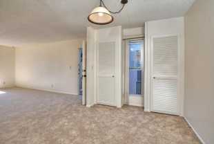 5518 Armitos Avenue #86 - Photo 1 of 1