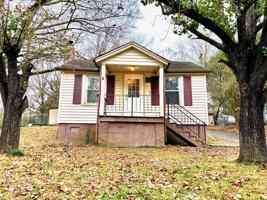 featured image of 1315 Ware Avenue