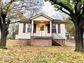 1315 Ware Avenue - Photo 1 of 1